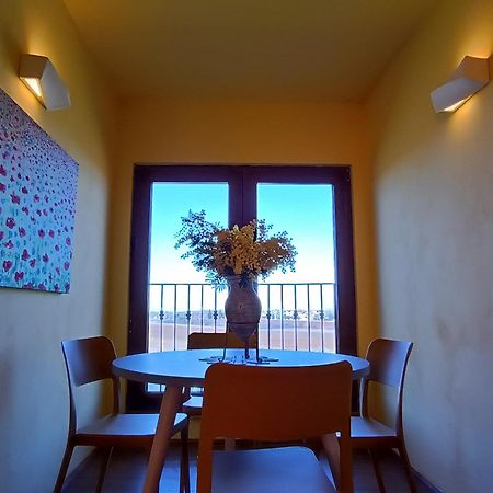 Moratto'S Apartments Umag Dış mekan fotoğraf