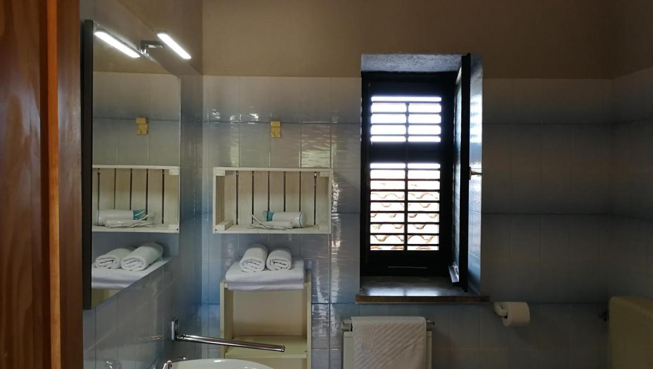 Moratto'S Apartments Umag Dış mekan fotoğraf