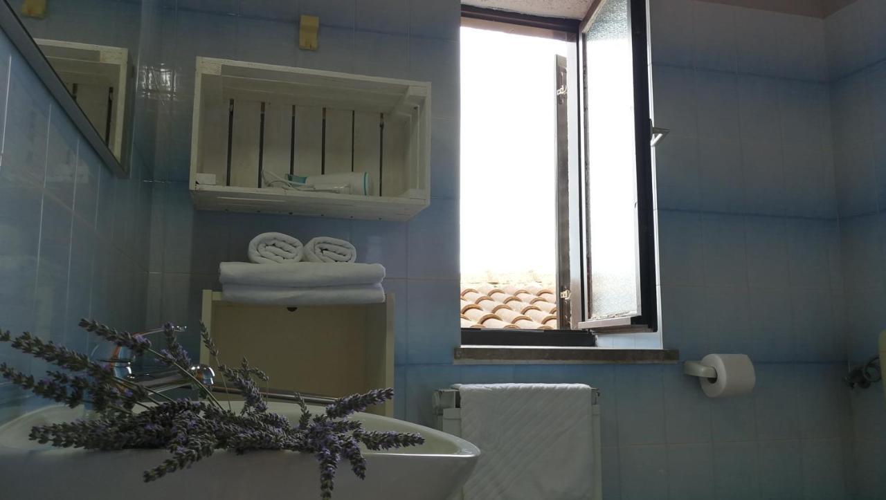 Moratto'S Apartments Umag Dış mekan fotoğraf