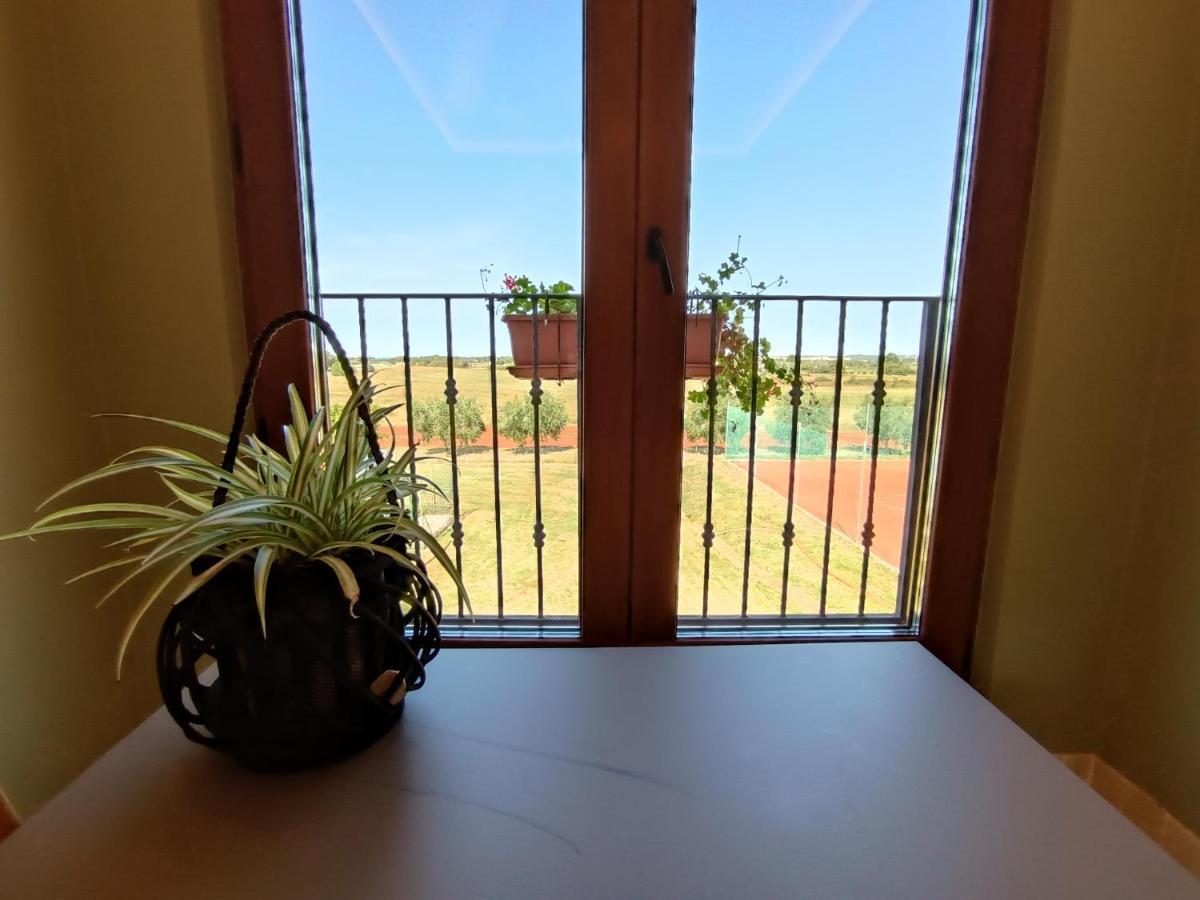 Moratto'S Apartments Umag Dış mekan fotoğraf