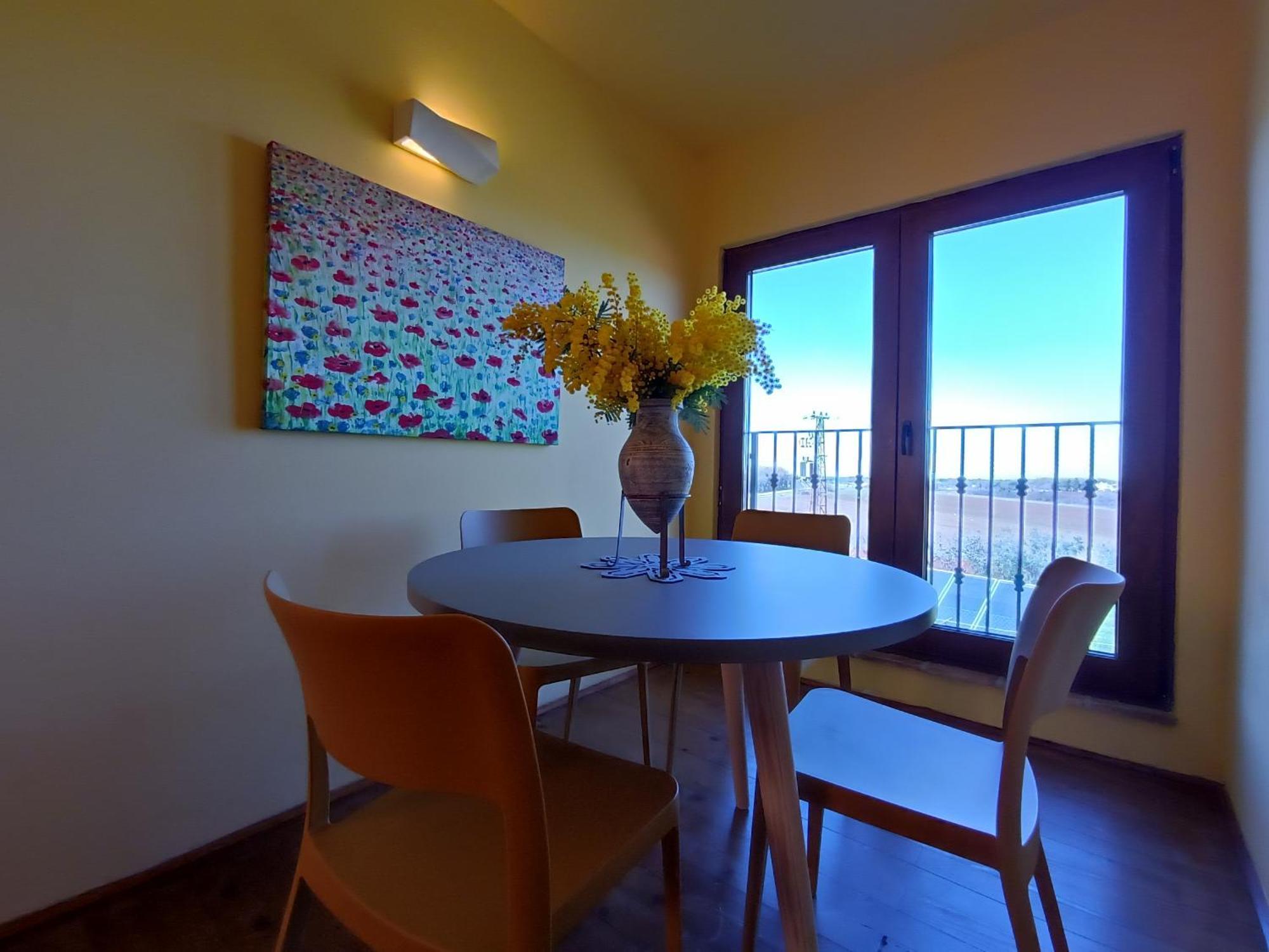 Moratto'S Apartments Umag Dış mekan fotoğraf