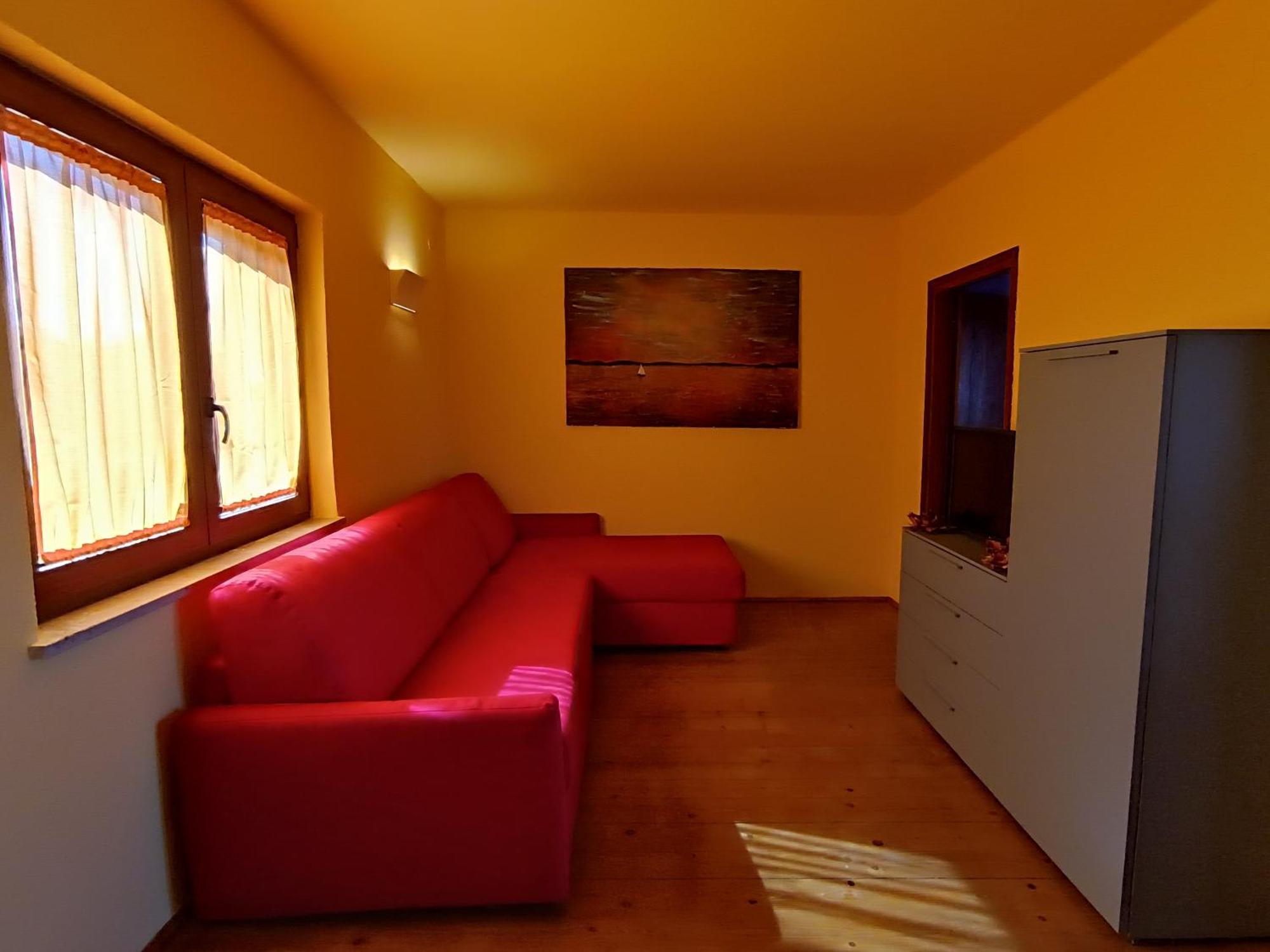 Moratto'S Apartments Umag Dış mekan fotoğraf