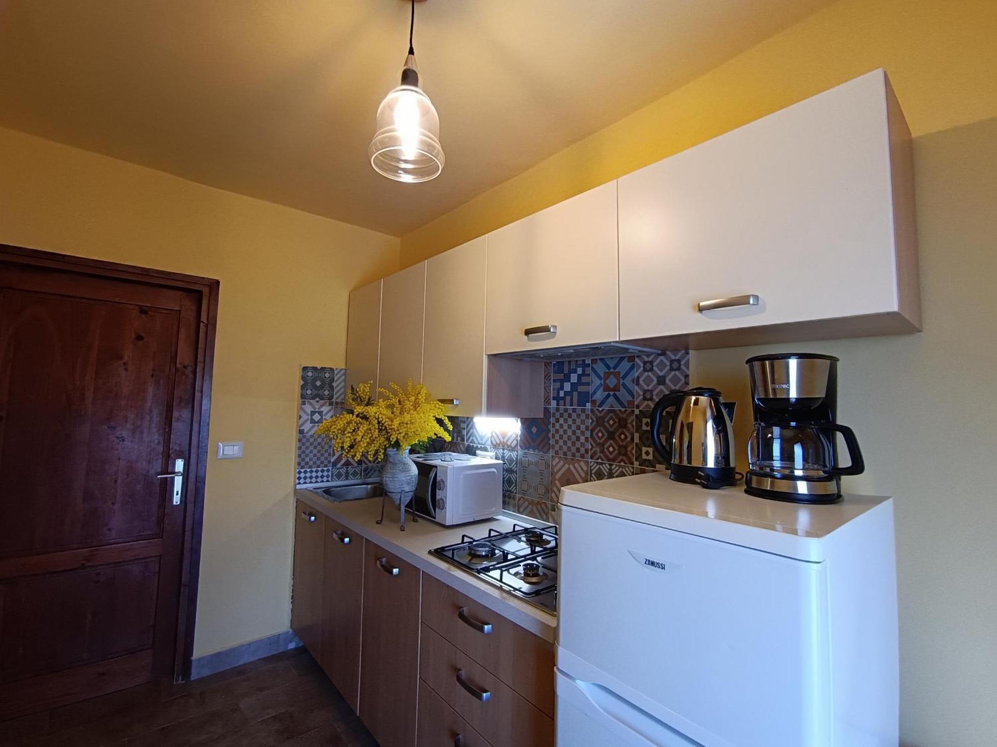 Moratto'S Apartments Umag Dış mekan fotoğraf