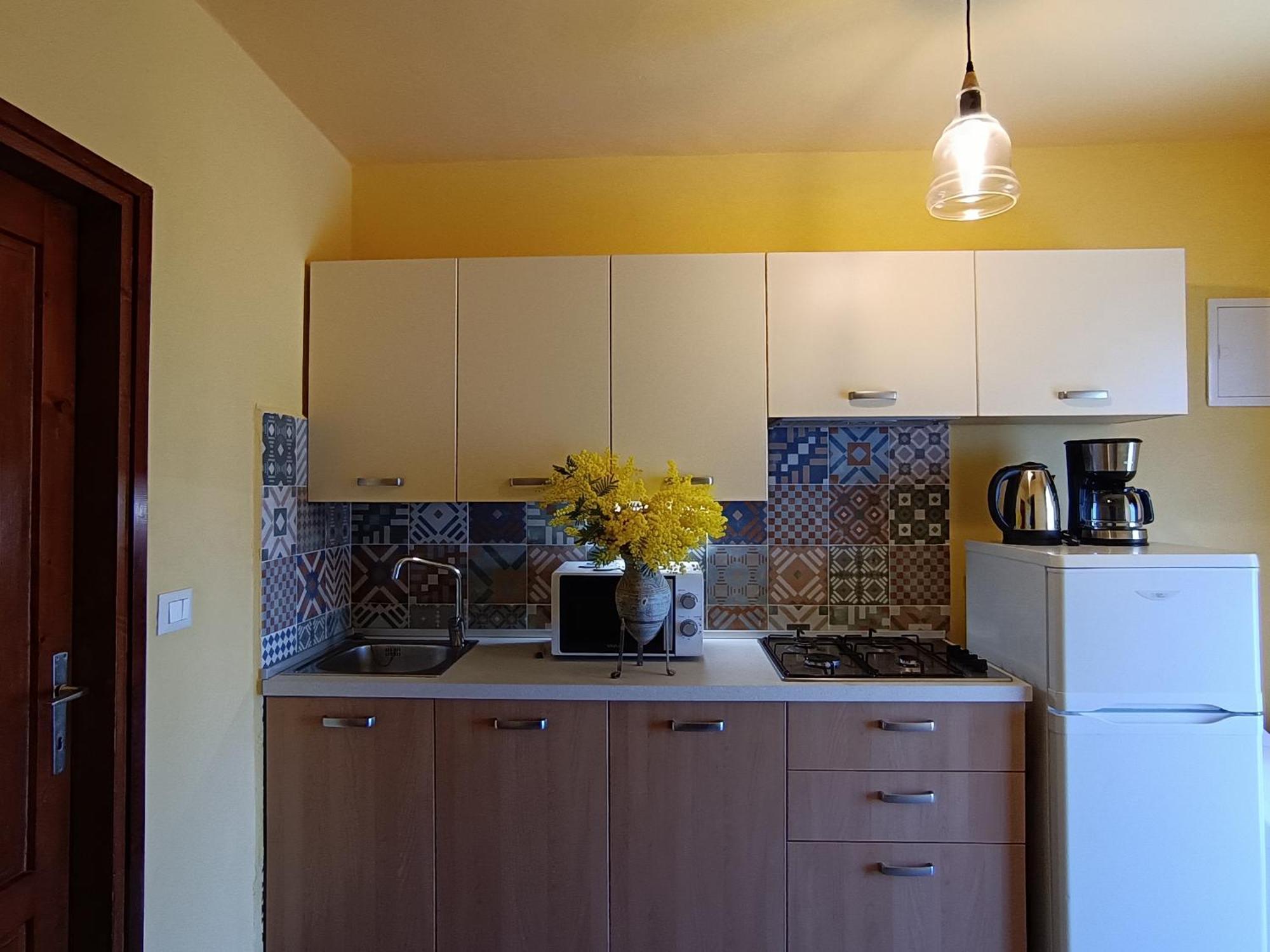 Moratto'S Apartments Umag Dış mekan fotoğraf
