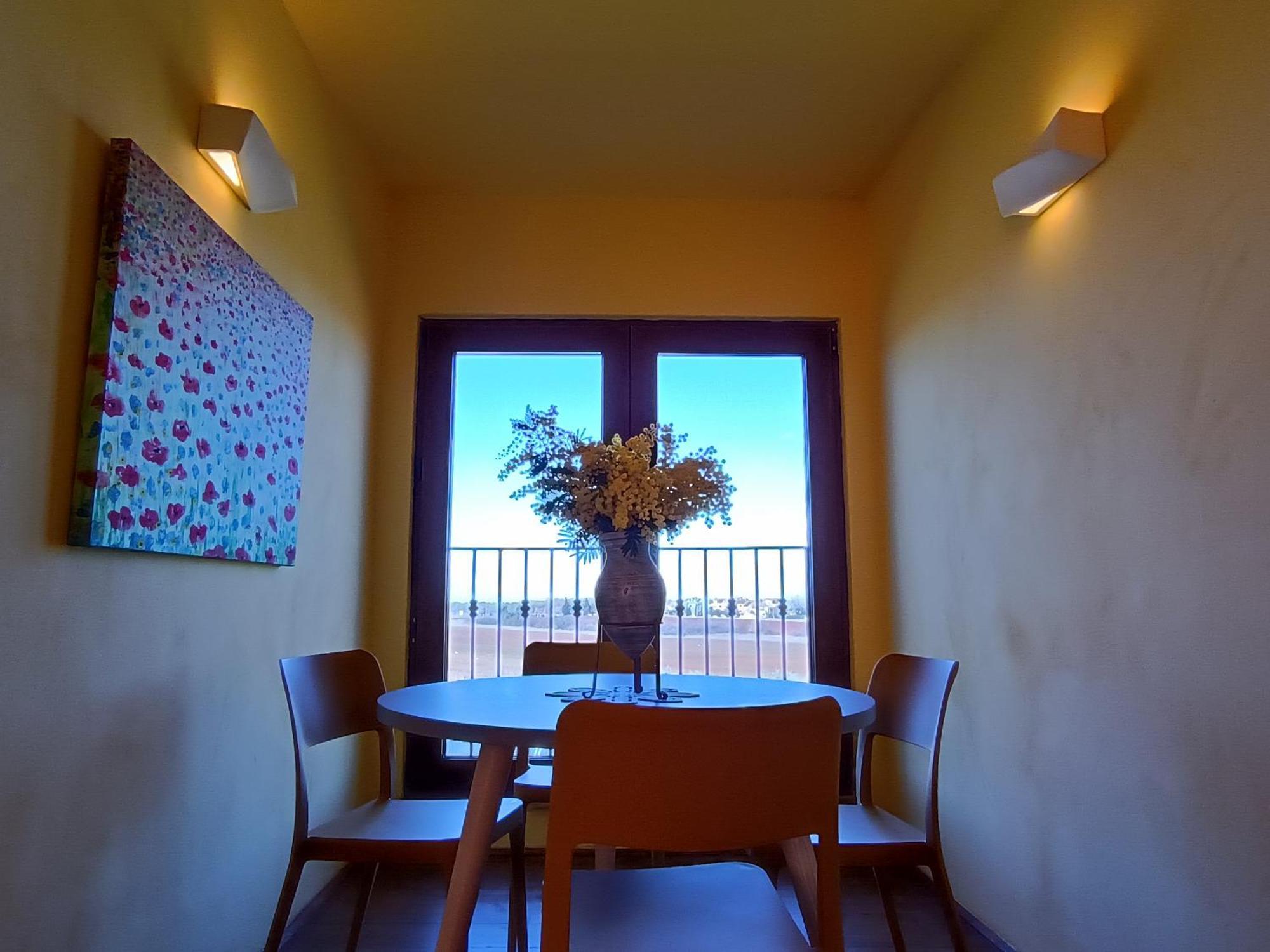 Moratto'S Apartments Umag Dış mekan fotoğraf